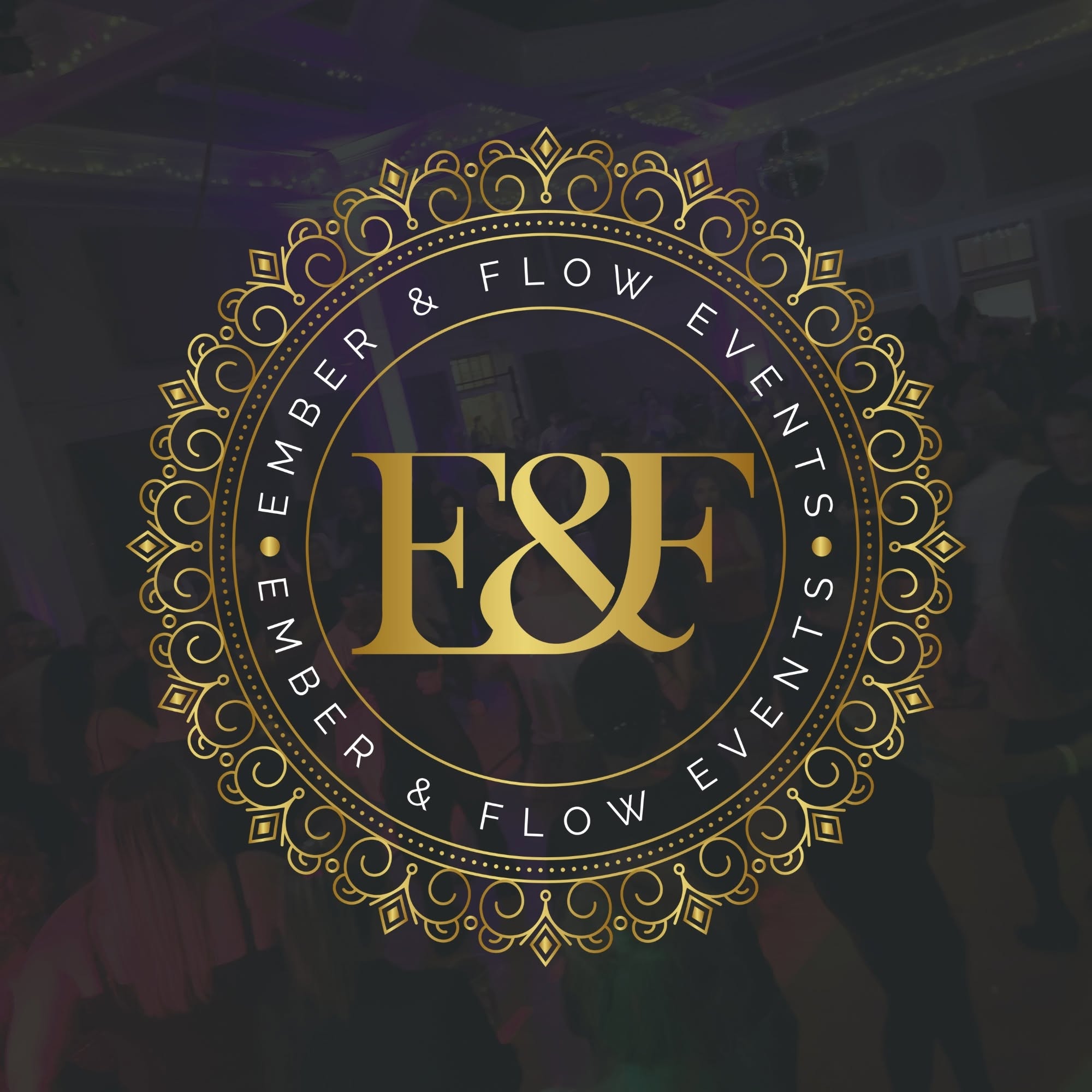 Ember and Flow Events